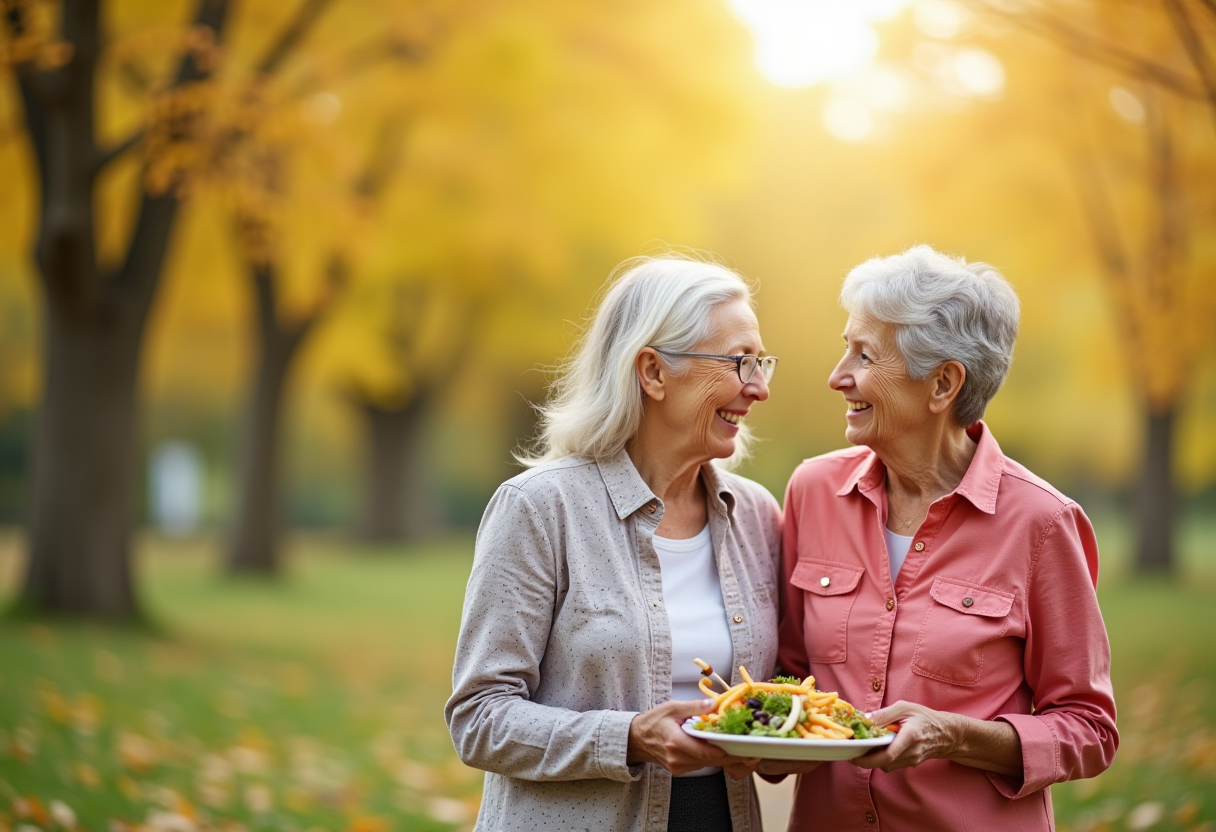 Команда trensilor