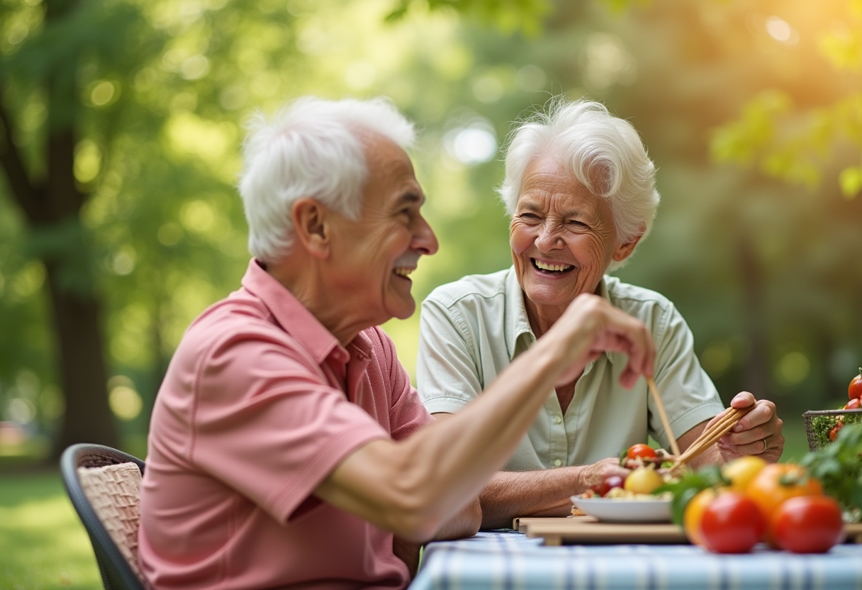 Результати trensilor